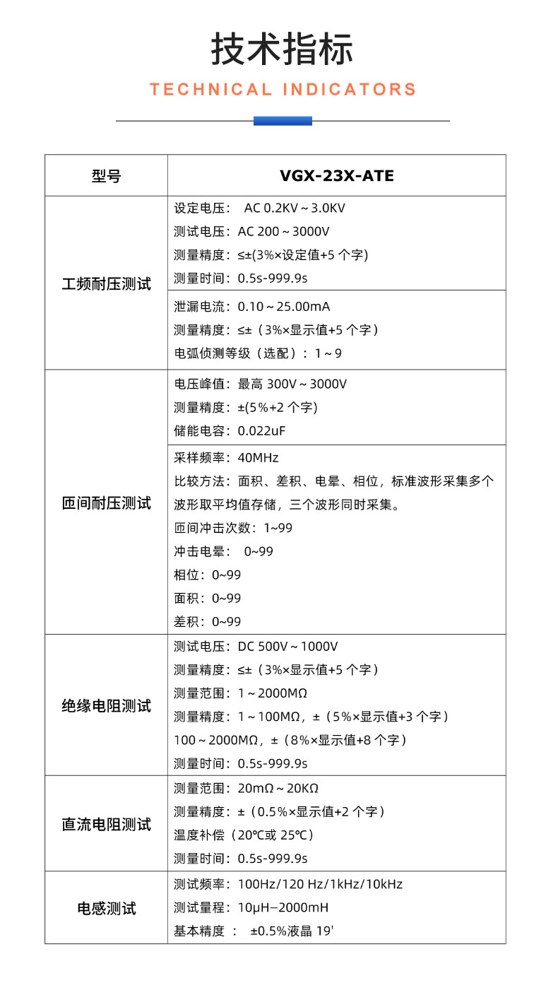 威格新能源電動(dòng)汽車驅(qū)動(dòng)電機(jī)定子測(cè)試臺(tái) 性能耐久測(cè)試臺(tái)架 型式試驗(yàn)系統(tǒng)插圖20