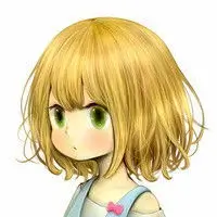 《幻境之森》预告片封面